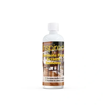 Image of Inspired Laminate Floor Scratch Remover, Mixed Materials, 100ml (Package may vary)
