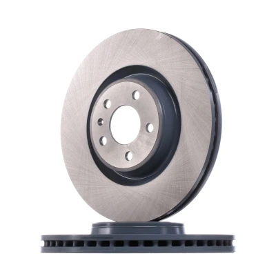 Image of 4G0615301, 4G0615301AE, 4G0615301AF, 4G0615301G, 4G0615301M Brake disc FEBI BILSTEIN 44039 AUDI: A7 Sportback, Q5, A6 C7 Avant, PORSCHE: Macan