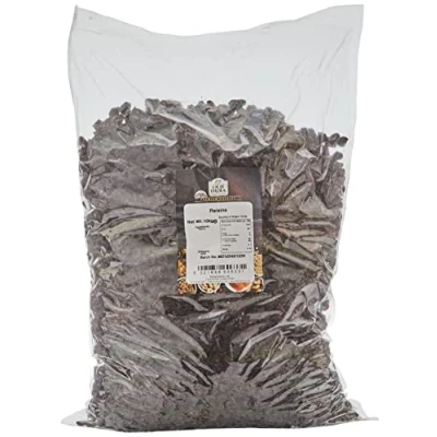 Image of Old India Raisins 10kg