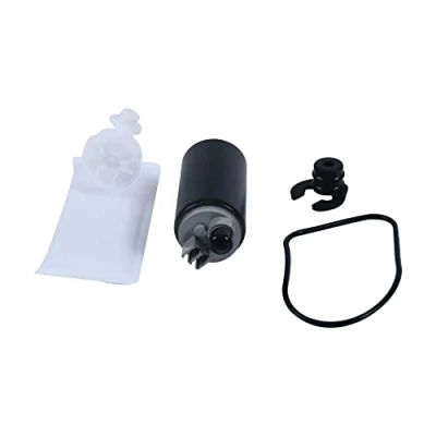 Image of All Balls Racing 47 2053 Fuel Pump Kit