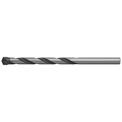 Image of Fischer 530557 DRILL BIT 10 MM WIDIA