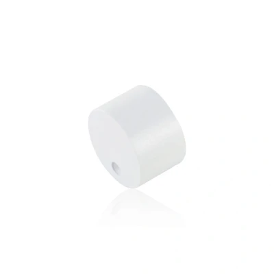 Image of Profile Endcap With Cable Entry For ILPFO122 ILPFO123 Integral LED