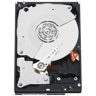 Image of Western Digital WD10EARS Caviar Green