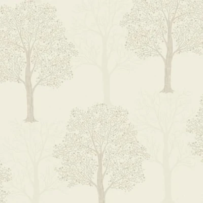 Image of Albany Wallpaper Ornella 35250