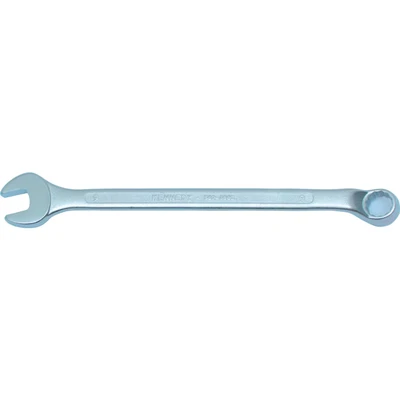 Image of Kennedy 9mm Offset CV Combination Spanner