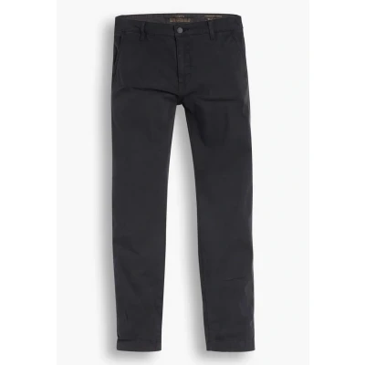 Image of Levi&#039;s Trousers, Men&#039;s, Size: 29x30, Mineral black shady