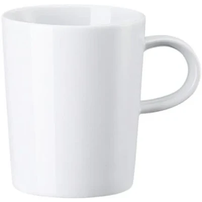Image of Arzberg Cappuccino cup Cucina 280 ml