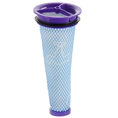 Image of First4Spares Washable Pre Motor Filter for All Dyson DC50 Vacuum Cleaners