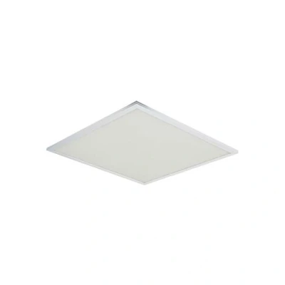 Image of Ansell Endurance LED Recessed Panel 600x600mm 3000K 30W