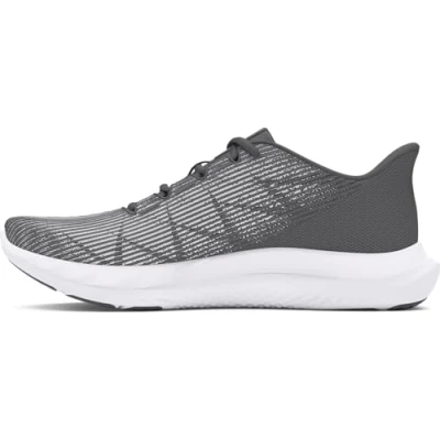 Image of Under Armour UA Charged Speed Swift3026999 105 8