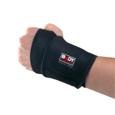 Image of Body Sculpture BNS420 Wrist Support Brace