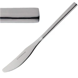 Image of Olympia Napoli Dessert Knife (12 Pack)