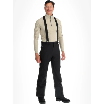 Image of Dare2b Achieve II Ski Pants