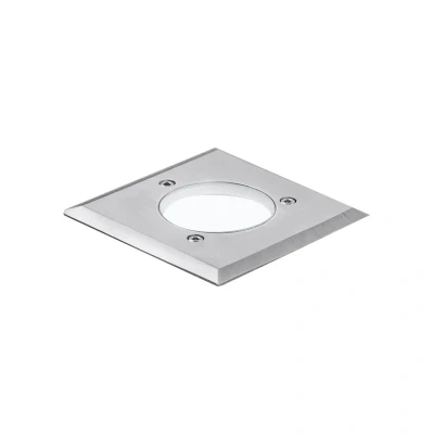Image of 316 Stainless Steel Square Bezel for EN WU022SS Aurora