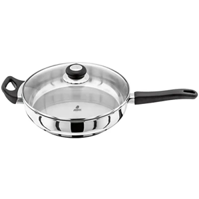 Image of Judge Vista 28cm Saute Pan