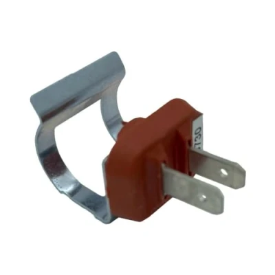 Image of Glowworm 24CXI 30CXI 38CXI DHW NTC Sensor THERMISTOR 0020014160