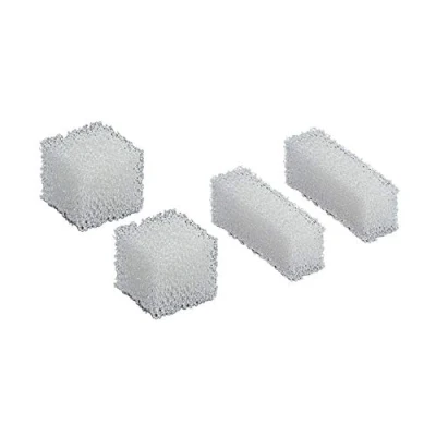 Image of Filter Foam Set for BioCompact 50 Oase