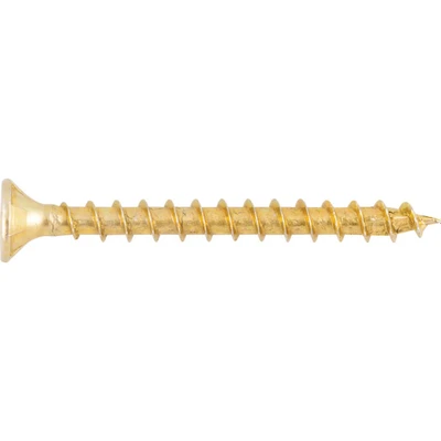 Image of Spax Universal Screw, 1081020400403