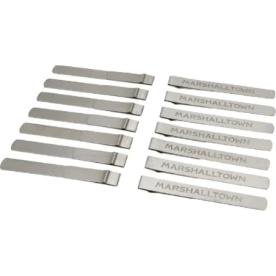 Image of Marshalltown The Premier Line 16509 Twigs (14 Per Bag)