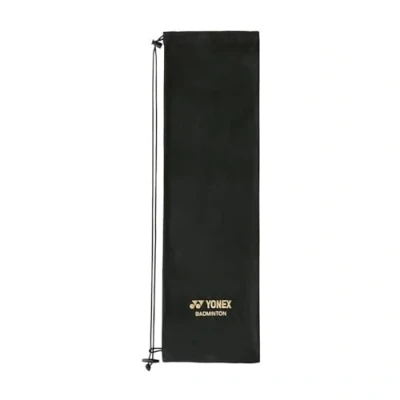 Image of YONEX Badminton Racket Soft Case,White