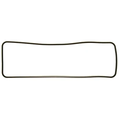 Image of 7700723967 Rocker Cover Gasket AJUSA 11041800 RENAULT: CLIO 1, 21 Saloon, 4 Estate, DACIA: 1300 Saloon
