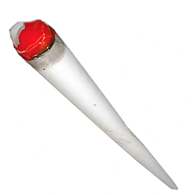Image of Fiestas Guirca Fake spinel rod for disguised cannon disguise