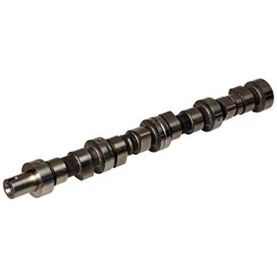 Image of 6518306 Camshaft AJUSA 93065300