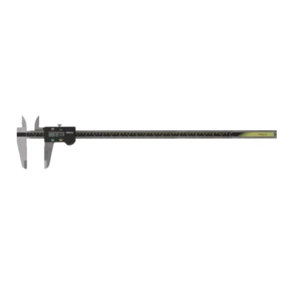 Image of Mitutoyo 500 506 10 Digital ABS Caliper