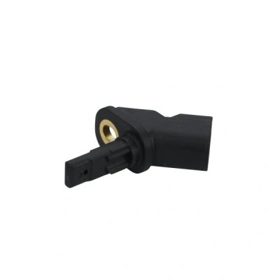 Image of CV6Z2C204A, HV6Z2C204A ABS Sensor HELLA 6PU 012 039 951 2 pin connector FORD: MONDEO 3, 3 Kombi, JAGUAR: X Type Saloon, Estate
