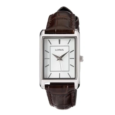 Image of Lorus Casual Watch RG289VX9