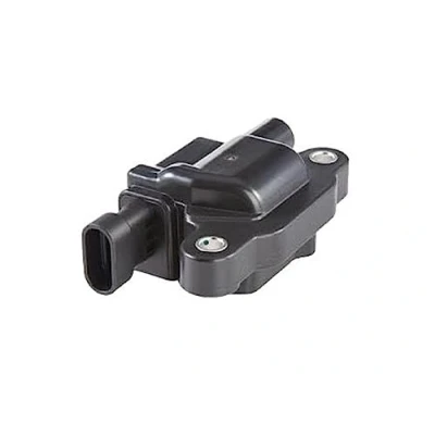 Image of 12570616 Ignition coil BOSCH 0 986 22A 210 14V CHEVROLET: Camaro V Coupe