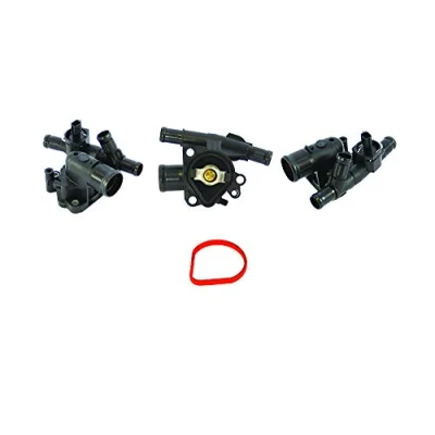 Image of BGA CT9502 Vehicle Electronics