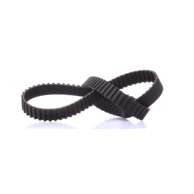 Image of PMTB395 Timing Belt GATES FleetRunner Micro V Stretch Fit 5503XS 124 992mm 22mm FIAT: 500 Hatchback, C Convertible, BRAVO 2