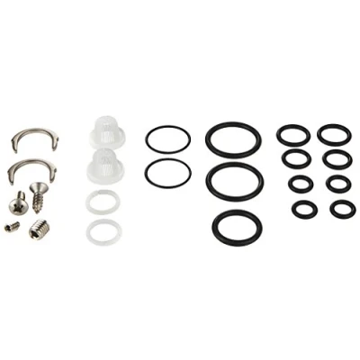 Image of GROHE Replacement Kit for Seal 45878000
