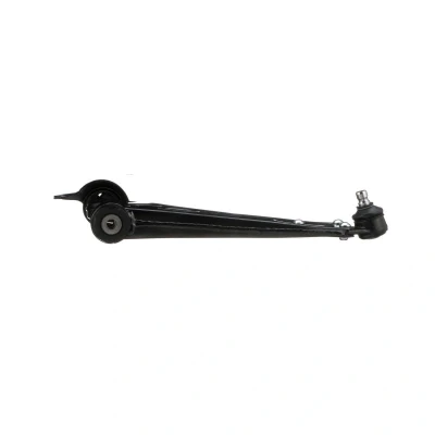 Image of 1073215, 1090738, 1138161, 1148932, 1207974 Suspension Arm DELPHI TC870 with ball joint Trailing Sheet Steel FORD: Focus Mk1 Hatchback