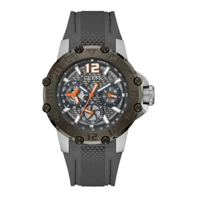 Image of GUESS Analog GW0640G1
