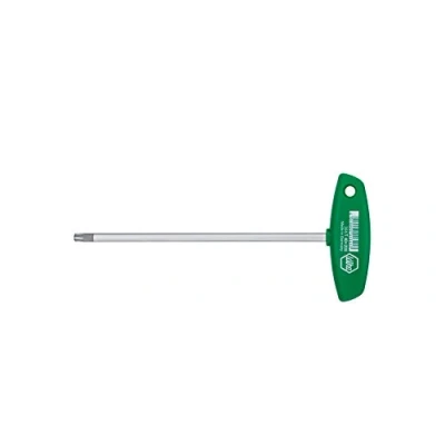 Image of 364 T25 x 200 mm