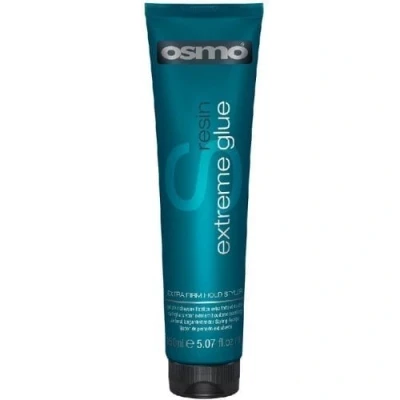 Image of Osmo Resin Extreme Glue For The Ultimate Hold With No Stickiness &amp; Flaking 150ml