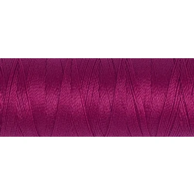 Image of Maraflex Thread 150 m, Cherry Red
