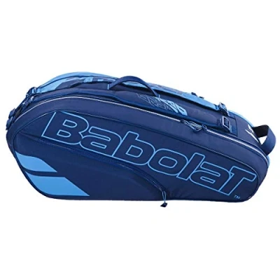 Image of Babolat Pure RH6 Tennis Bag OS