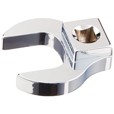 Image of Williams 10711 3/8 Drive Crowfoot Wrench, 1 1/16 Inch