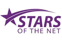 Stars of the Net B.V. logo
