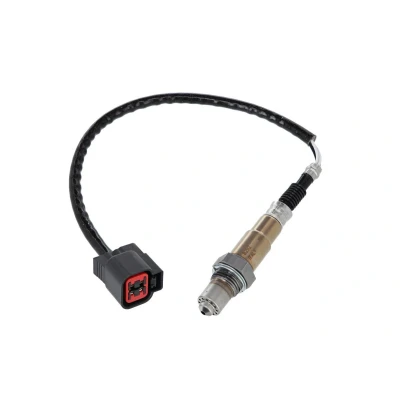 Image of 3921022600, 3921022610, 3921022620, 3921023750, 3921023770 Lambda sensor VALEO 368030 HYUNDAI: Coupe II, Getz, Trajet, KIA: RIO 2, Cerato Hatchback