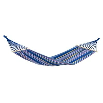 Image of Amazonas Tonga Hammock accessories ocean One Size