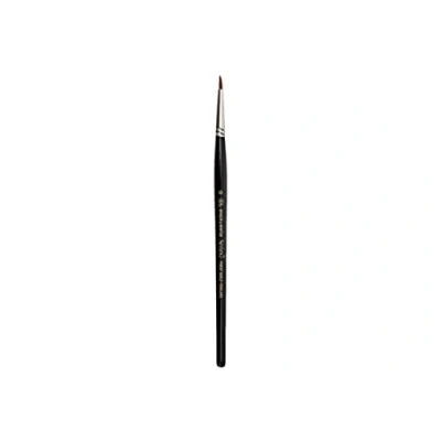 Image of Winsor &amp; Newton WN Series 7 Sable Brush 0, ECFS70