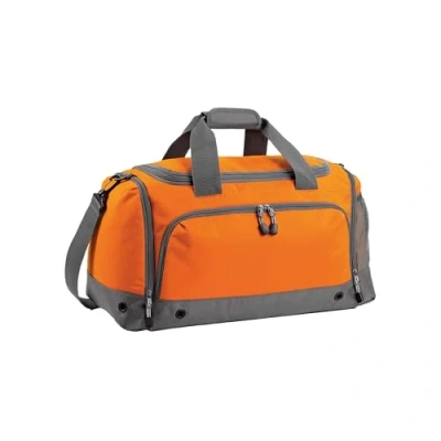 Image of Bagbase Athleisure Holdall