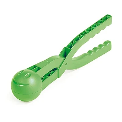 Image of Prosperplast Snowball Maker Pliers (Red)