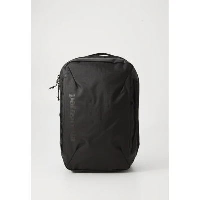 Image of Patagonia Black HOLE Micro MLC Unisex Rucksack, Size: One Size,