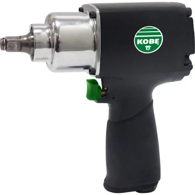 Image of Kobe 3/8&quot; Impact Wrench