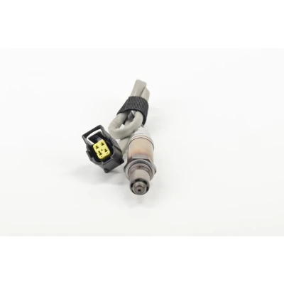 Image of 05139020AA, 05139021AA, 5139020AA, 5139021AA, 56028766AA Lambda sensor BOSCH F 00H L00 223 4